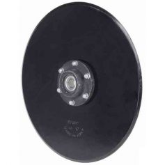 DISQUE COUTRE D'ENGRAIS MONTÉ RÉF. 65209900 pour MONOSEM DISQUE COUTRE D'ENGRAIS MONTÉ RÉF. 65209900 pour MONOSEM