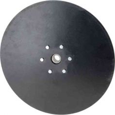 DISQUE COUTRE D'ENGRAIS MONTÉ RÉF. 65209900 pour MONOSEM DISQUE COUTRE D'ENGRAIS MONTÉ RÉF. 65209900 pour MONOSEM
