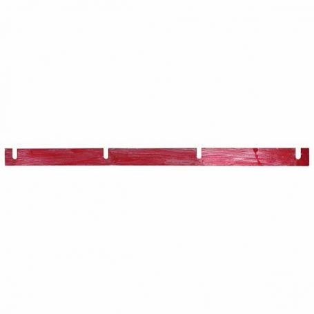 CÂLE RÉF. 700113604P - MASSEY FERGUSON CÂLE RÉF. 700113604P - MASSEY FERGUSON