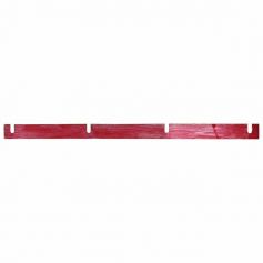 CÂLE RÉF. 700113604P - MASSEY FERGUSON CÂLE RÉF. 700113604P - MASSEY FERGUSON