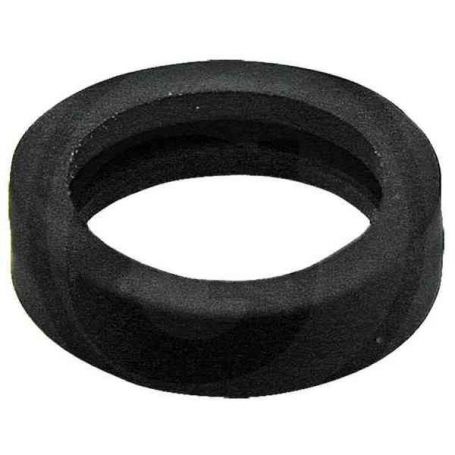JOINT FILTRE BUSE RÉF. 390639 - HARDI EVRARD