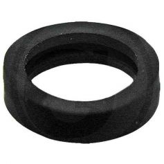 JOINT FILTRE BUSE RÉF. 390639 - HARDI EVRARD
