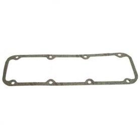 Joint de cache culbuteurs Ford 4000 après 1965 pour FORD