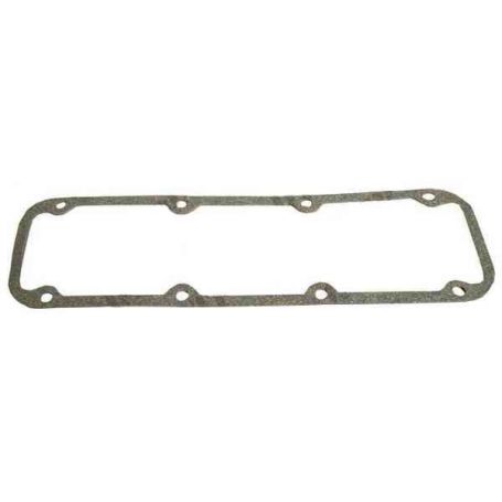 Joint de cache culbuteur réf. 81817048 - Ford New Holland Joint de cache culbuteur réf. 81817048 - Ford New Holland