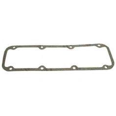 Joint de cache culbuteur réf. 81817048 - Ford New Holland Joint de cache culbuteur réf. 81817048 - Ford New Holland