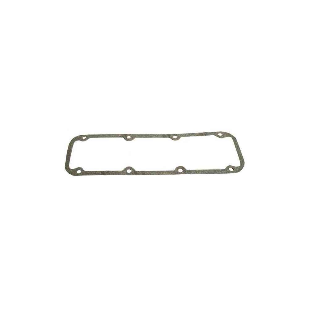 Joint de cache culbuteurs Ford 4000 après 1965 pour FORD