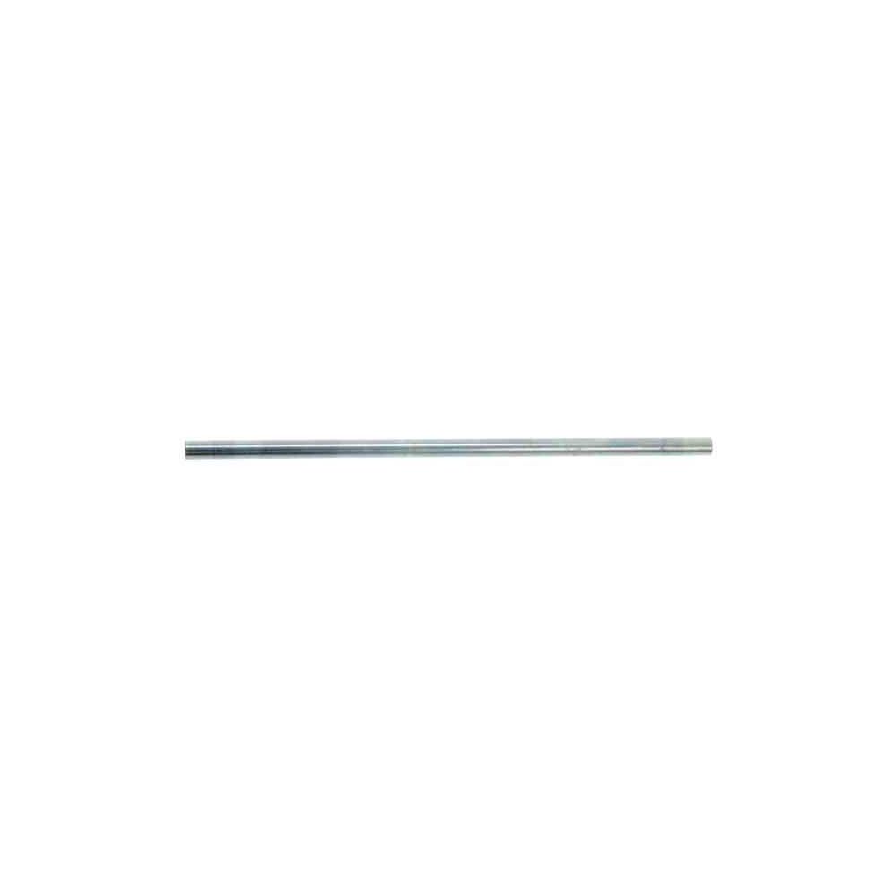 ROND AXE DE TRAPPE FERT INOX RÉF. 20019890 - MONOSEM