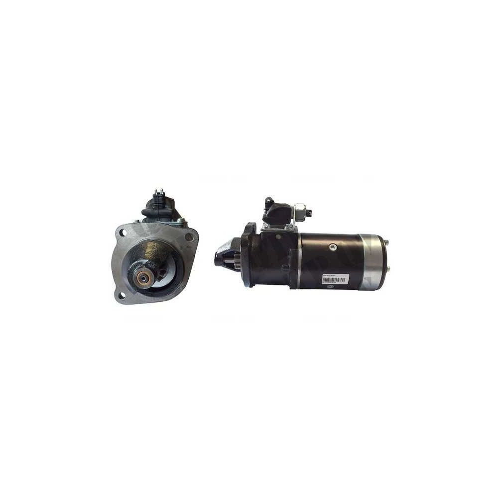 Démarreur pour FORD Rèf. DDN11000D