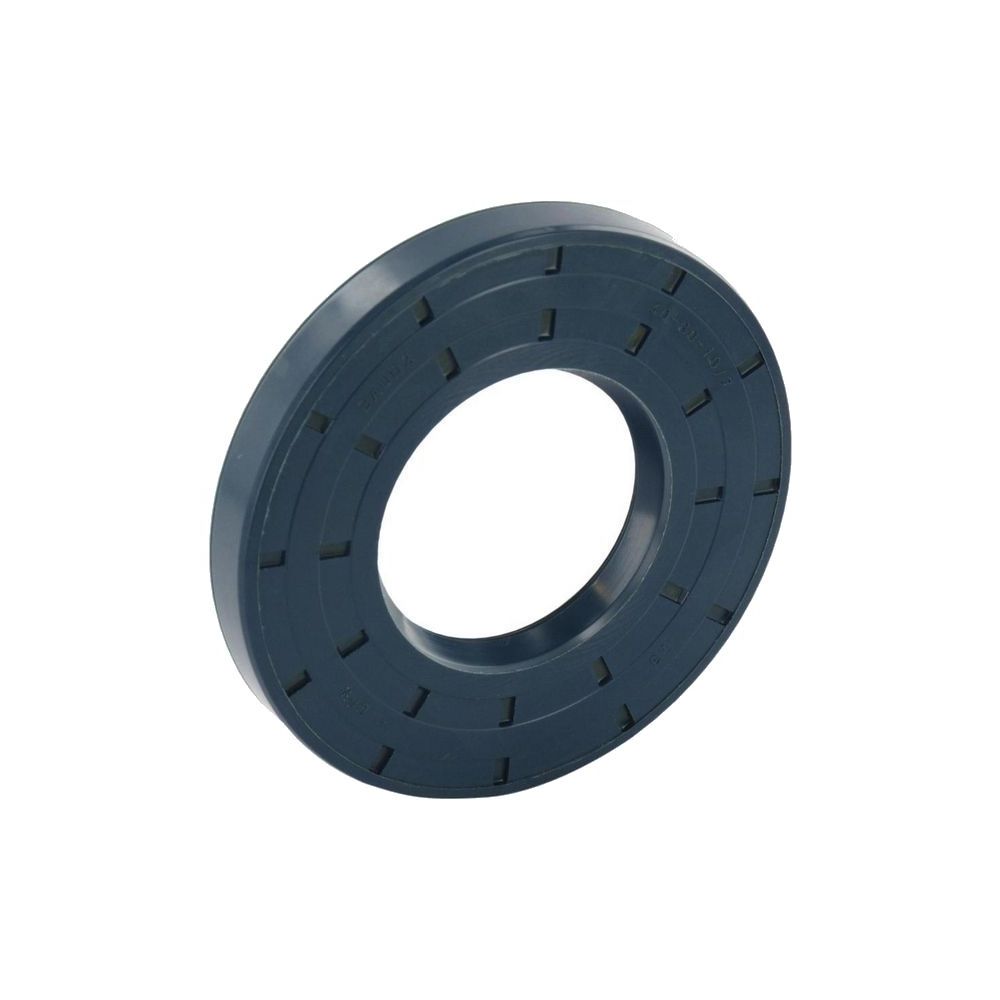 Joint Spi Double Lèvre Joint à Lèvre - LabTecta®M - AESSEAL