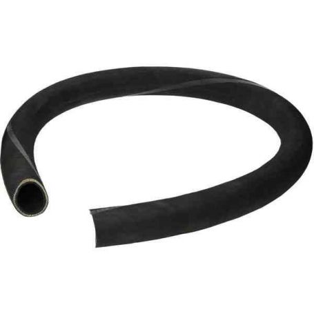 TUYAU 38X6 - AU MÈTRE RÉF. AP499 - AMAZONE TUYAU 38X6 - AU MÈTRE RÉF. AP499 - AMAZONE