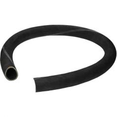 TUYAU 38X6 - AU MÈTRE RÉF. AP499 - AMAZONE TUYAU 38X6 - AU MÈTRE RÉF. AP499 - AMAZONE