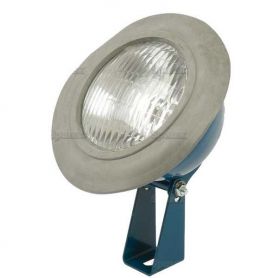 Kit de phares Ford 2000 3000 4000 5000 pour FORD