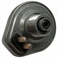 GENERATEUR FREQUENCE RÉF. 06040150 - CLAAS GENERATEUR FREQUENCE RÉF. 06040150 - CLAAS