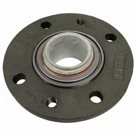 PALIER D45/4TROUS RÉF. 06884820 - CLAAS