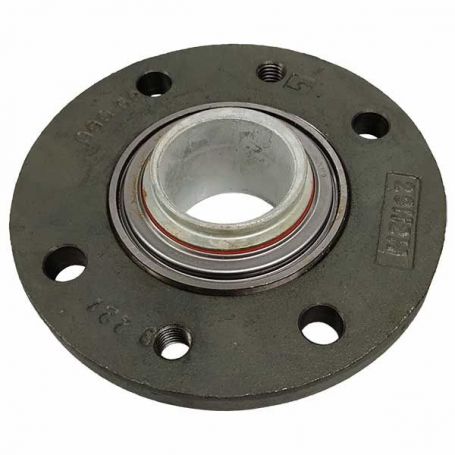 PALIER D45/4TROUS RÉF. 06884820 - CLAAS PALIER D45/4TROUS RÉF. 06884820 - CLAAS