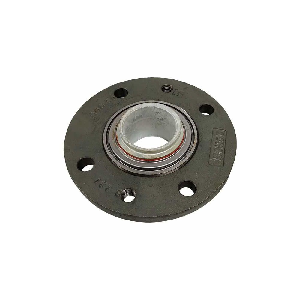PALIER D45/4TROUS RÉF. 06884820 - CLAAS
