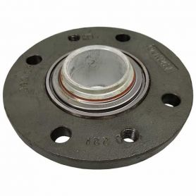 PALIER D45/4TROUS RÉF. 06884820 - CLAAS