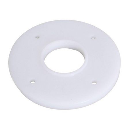FLASQUE RÉF. 237521000 - MATROT FLASQUE RÉF. 237521000 - MATROT