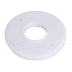 FLASQUE RÉF. 237521000 - MATROT FLASQUE RÉF. 237521000 - MATROT