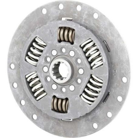 Amortisseur d'embrayage réf. 370000910 - Ford New Holland Amortisseur d'embrayage réf. 370000910 - Ford New Holland