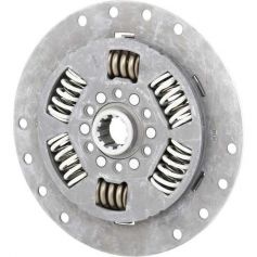 Amortisseur d'embrayage réf. 370000910 - Ford New Holland Amortisseur d'embrayage réf. 370000910 - Ford New Holland
