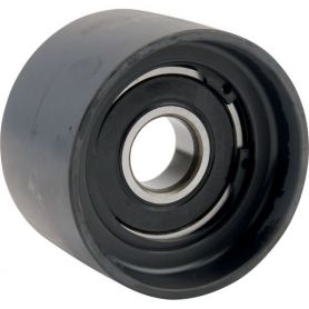 POULIE,TENSION RÉF. V837074402 - MASSEY FERGUSON