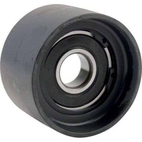 POULIE,TENSION RÉF. V837074402 - MASSEY FERGUSON POULIE,TENSION RÉF. V837074402 - MASSEY FERGUSON