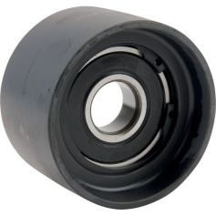 POULIE,TENSION RÉF. V837074402 - MASSEY FERGUSON POULIE,TENSION RÉF. V837074402 - MASSEY FERGUSON