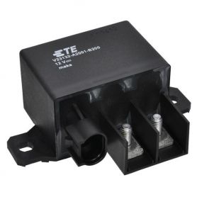 SOLENOIDE RÉF. V837069047 - MASSEY FERGUSON