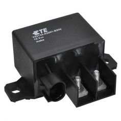 SOLENOIDE RÉF. V837069047 - MASSEY FERGUSON SOLENOIDE RÉF. V837069047 - MASSEY FERGUSON