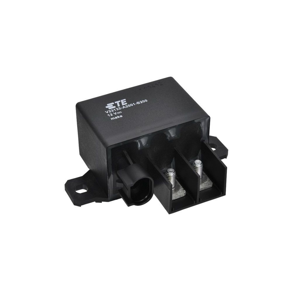 SOLENOIDE RÉF. V837069047 - MASSEY FERGUSON