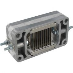 RÉCHAUFFEUR RÉF. V836864398 - MASSEY FERGUSON RÉCHAUFFEUR RÉF. V836864398 - MASSEY FERGUSON
