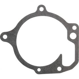 JOINT RÉF. V836764046 - MASSEY FERGUSON