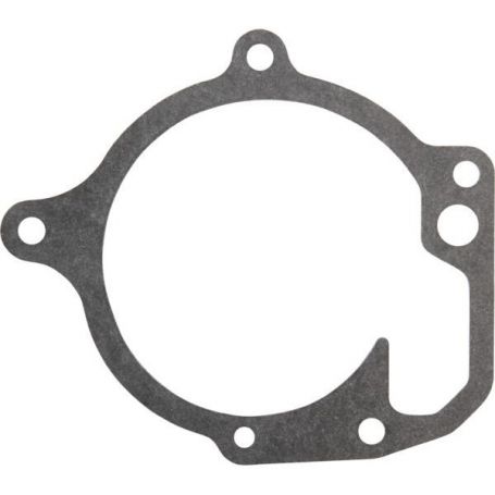 JOINT RÉF. V836764046 - MASSEY FERGUSON