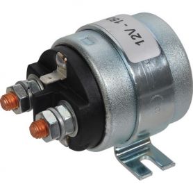 SOLENOIDE RÉF. V836666759 - MASSEY FERGUSON
