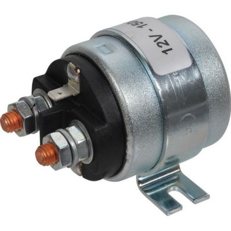 SOLENOIDE RÉF. V836666759 - MASSEY FERGUSON SOLENOIDE RÉF. V836666759 - MASSEY FERGUSON