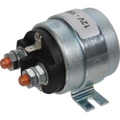 SOLENOIDE RÉF. V836666759 - MASSEY FERGUSON SOLENOIDE RÉF. V836666759 - MASSEY FERGUSON