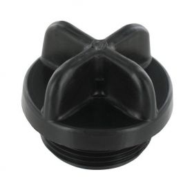 CHAPEAU RÉF. V836017927 - MASSEY FERGUSON