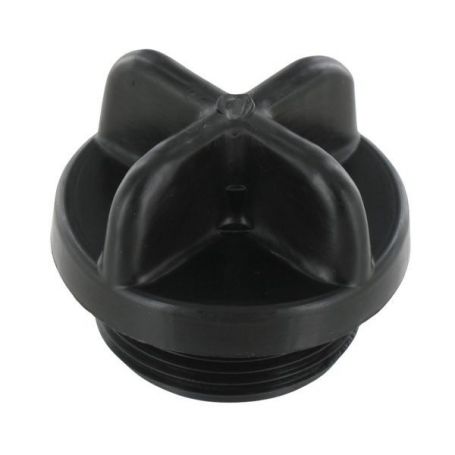 CHAPEAU RÉF. V836017927 - MASSEY FERGUSON CHAPEAU RÉF. V836017927 - MASSEY FERGUSON