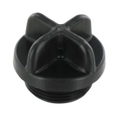 CHAPEAU RÉF. V836017927 - MASSEY FERGUSON CHAPEAU RÉF. V836017927 - MASSEY FERGUSON