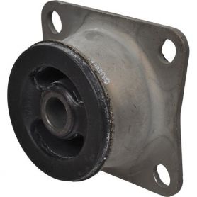 BAGUE RÉF. V35998100 - MASSEY FERGUSON