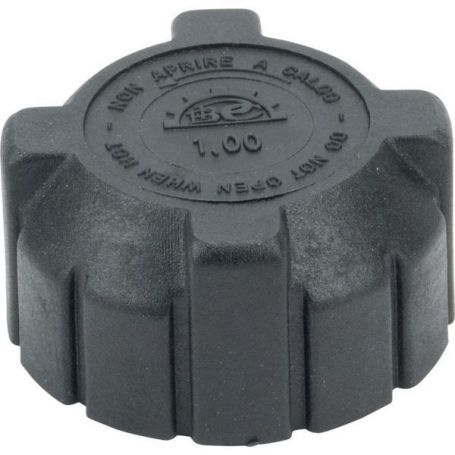 CHAPEAU RÉF. V33690710 - MASSEY FERGUSON