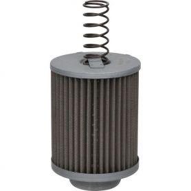 FILTRE ASPIRAT. RÉF. G916951010010 - MASSEY FERGUSON
