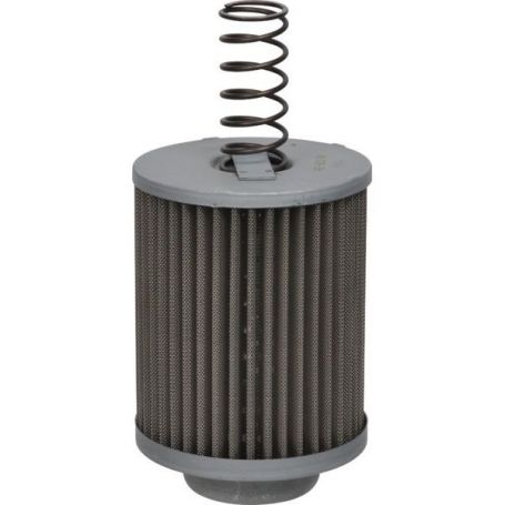 FILTRE ASPIRAT. RÉF. G916951010010 - MASSEY FERGUSON FILTRE ASPIRAT. RÉF. G916951010010 - MASSEY FERGUSON
