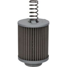 FILTRE ASPIRAT. RÉF. G916951010010 - MASSEY FERGUSON FILTRE ASPIRAT. RÉF. G916951010010 - MASSEY FERGUSON