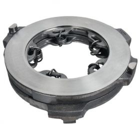 DISQUE DETELAGE RÉF. F822100150010 - MASSEY FERGUSON