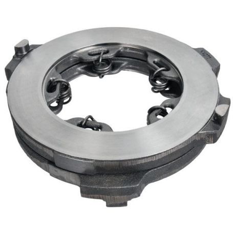 DISQUE DETELAGE RÉF. F822100150010 - MASSEY FERGUSON DISQUE DETELAGE RÉF. F822100150010 - MASSEY FERGUSON