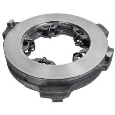DISQUE DETELAGE RÉF. F822100150010 - MASSEY FERGUSON DISQUE DETELAGE RÉF. F822100150010 - MASSEY FERGUSON