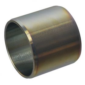 BAGUE INTERMÉD. RÉF. F718301020520 - MASSEY FERGUSON