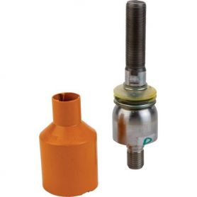 JOINT AXIAL RÉF. F334310020620 - MASSEY FERGUSON